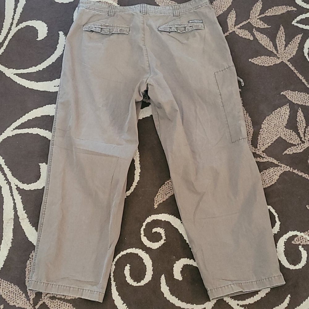 Men's Columbia pant